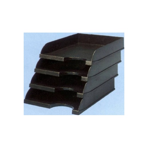 Tray