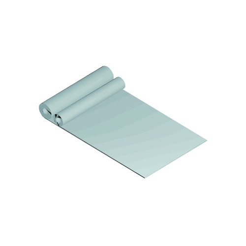 Cover cloth
