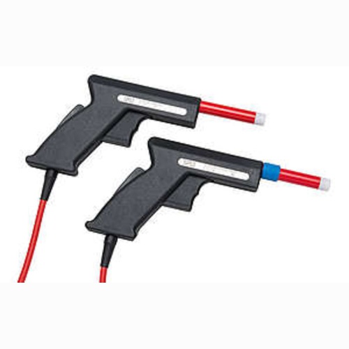 Test Gun / Probe