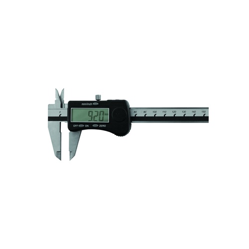 Caliper