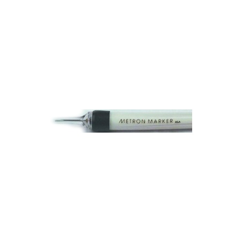 Marker pen