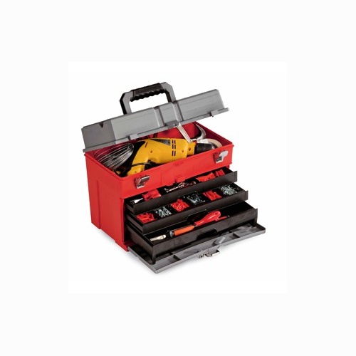 Toolbox