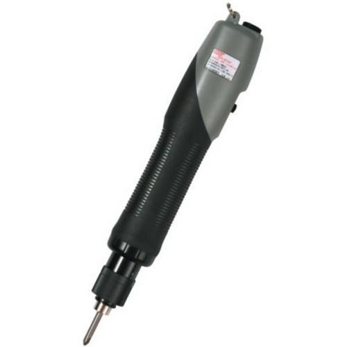 Power tools