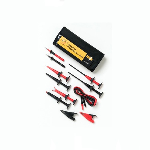 Test lead set