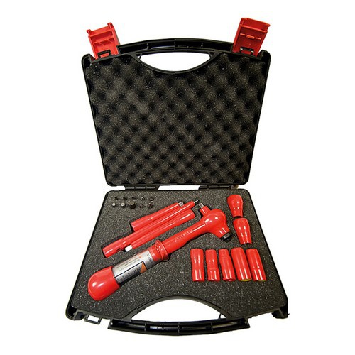 Tool Kit