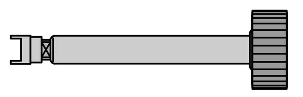 54450899.jpg
