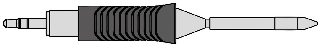 50101099_00.jpg