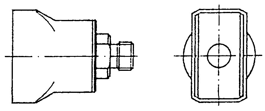 58727784.jpg