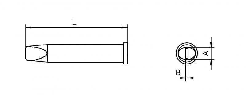 54470699_00.jpg