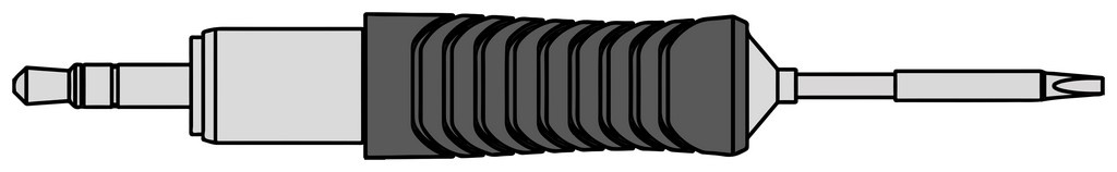 50104499_00.jpg