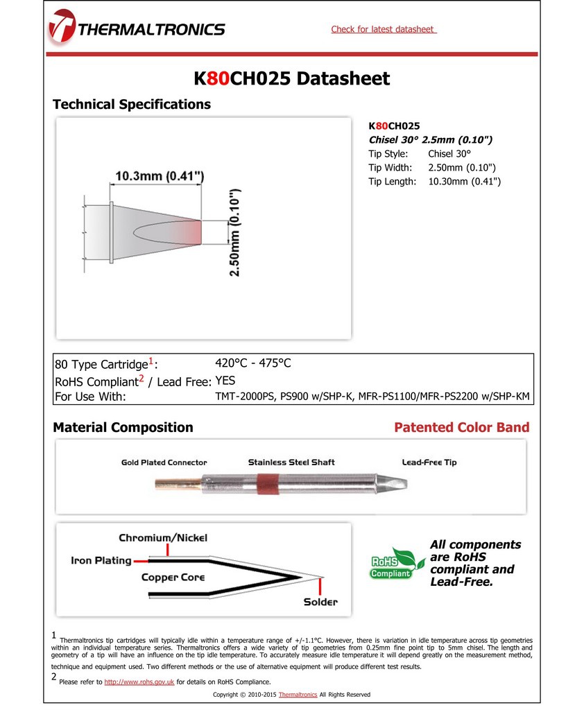 K80CH025_02.jpg