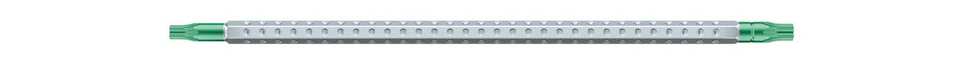 269_Torx_Torx.jpg