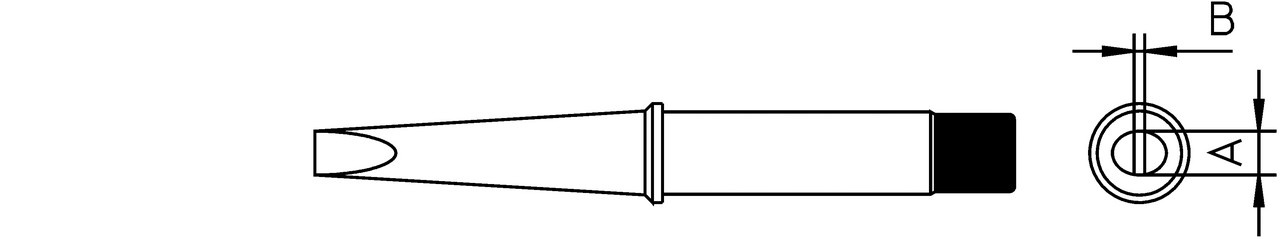 4CT6E8.jpg