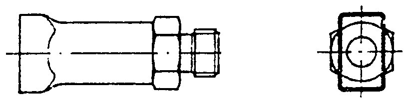 58727778.jpg