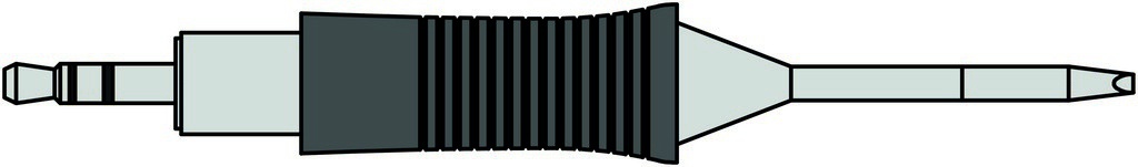 54462299_00.jpg