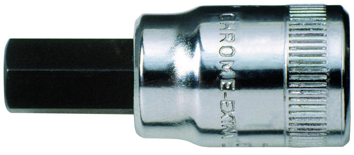6709M_4_00.jpg