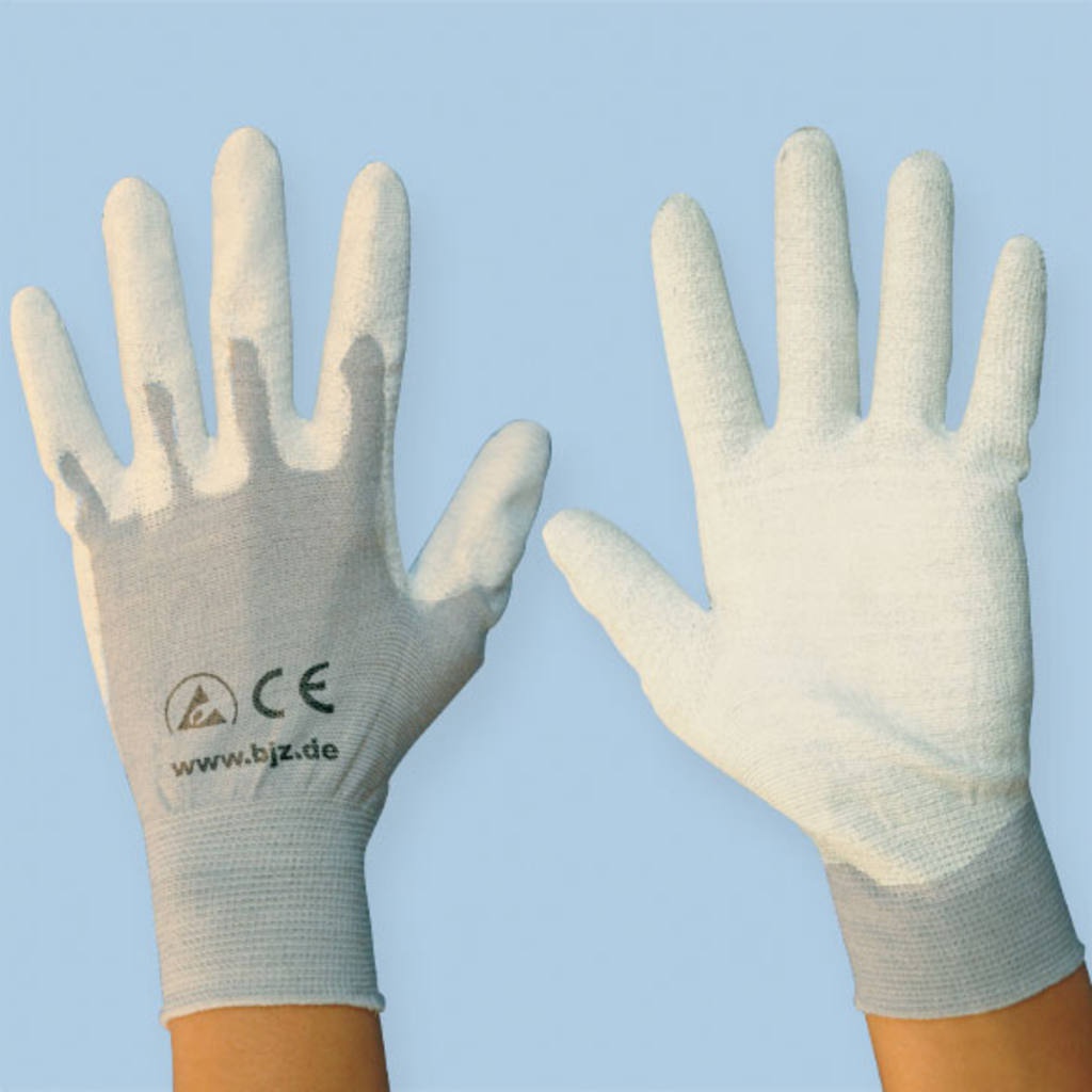 C_1033539_XL.jpg