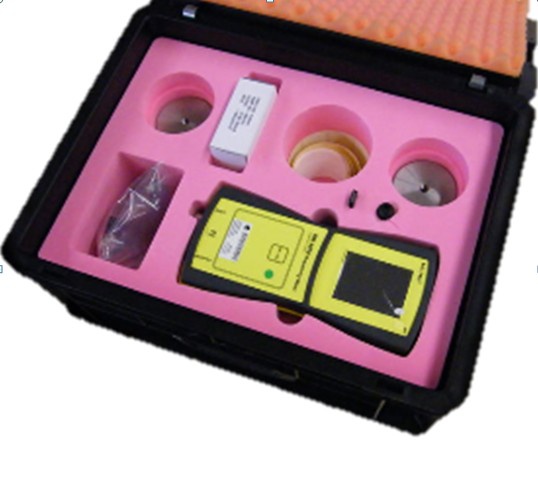 C_2124000_KIT_00.jpg