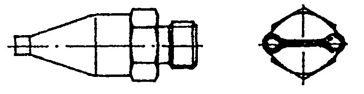 58727776.jpg