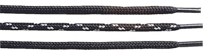 99080_000_00.jpg