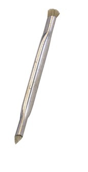 1010HH.jpg