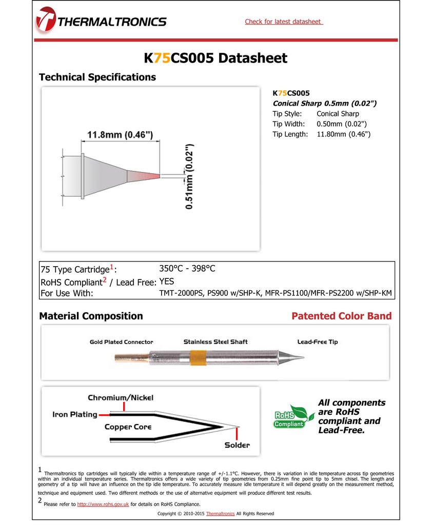 K75CS005_02.jpg