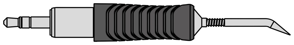50101799_00.jpg