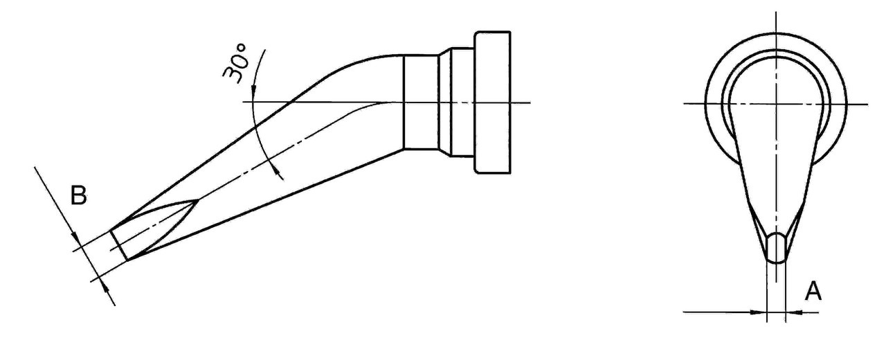 54444399.jpg