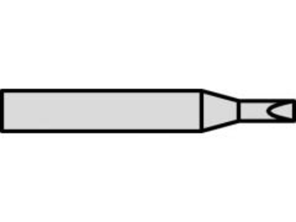 54466499_00.jpg