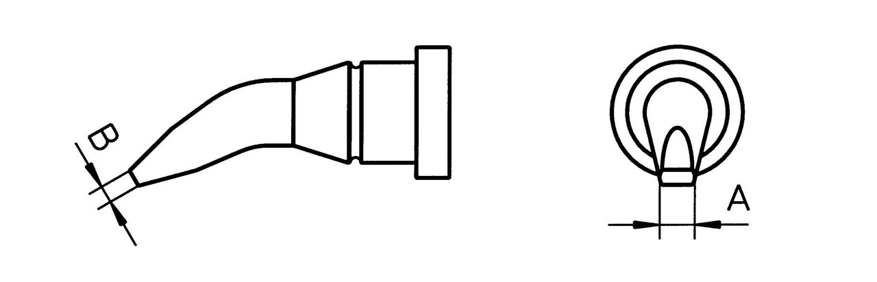 54442799.jpg