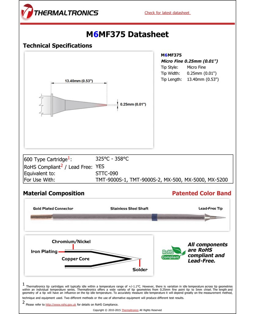 M6MF375_02.jpg