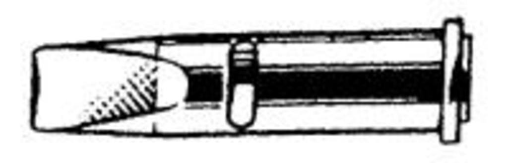 51613299.jpg