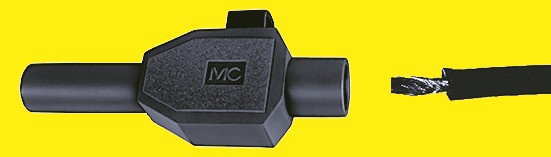 223007_21_00.jpg