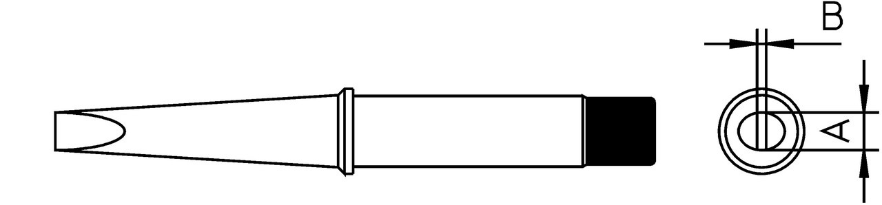 4CT6D8_00.jpg