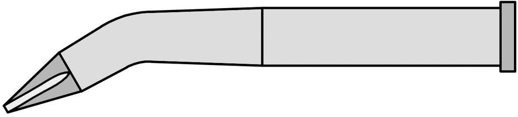 54473799_00.jpg