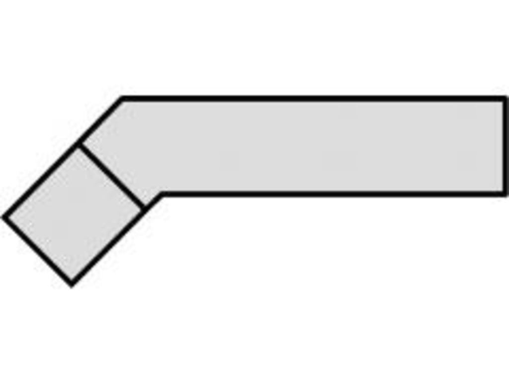 54465899_00.jpg