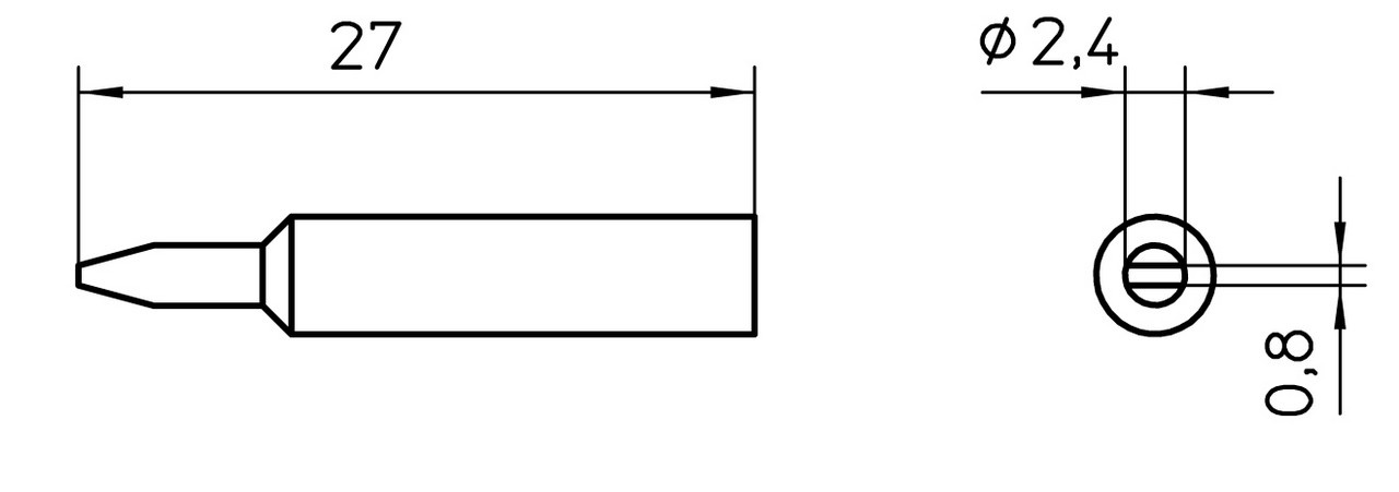 54485710.jpg