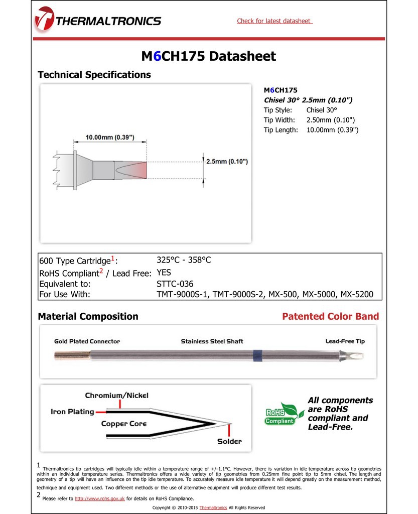 M6CH175_02.jpg