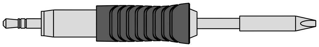 50105999_00.jpg