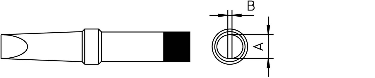 PPT_H5.jpg