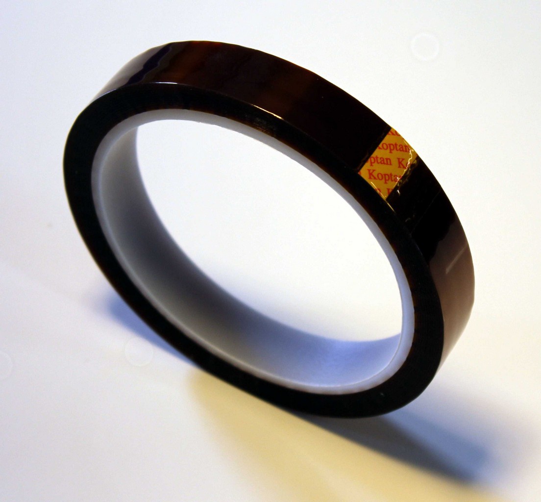 QXY_6250S_15.jpg