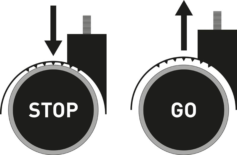CSTOP_ESD_00.jpg