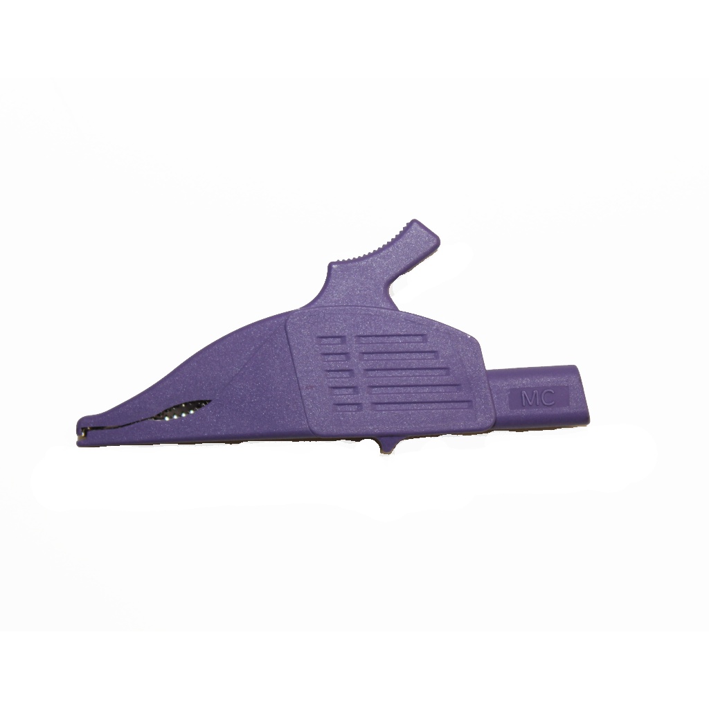 9600_26_00.png