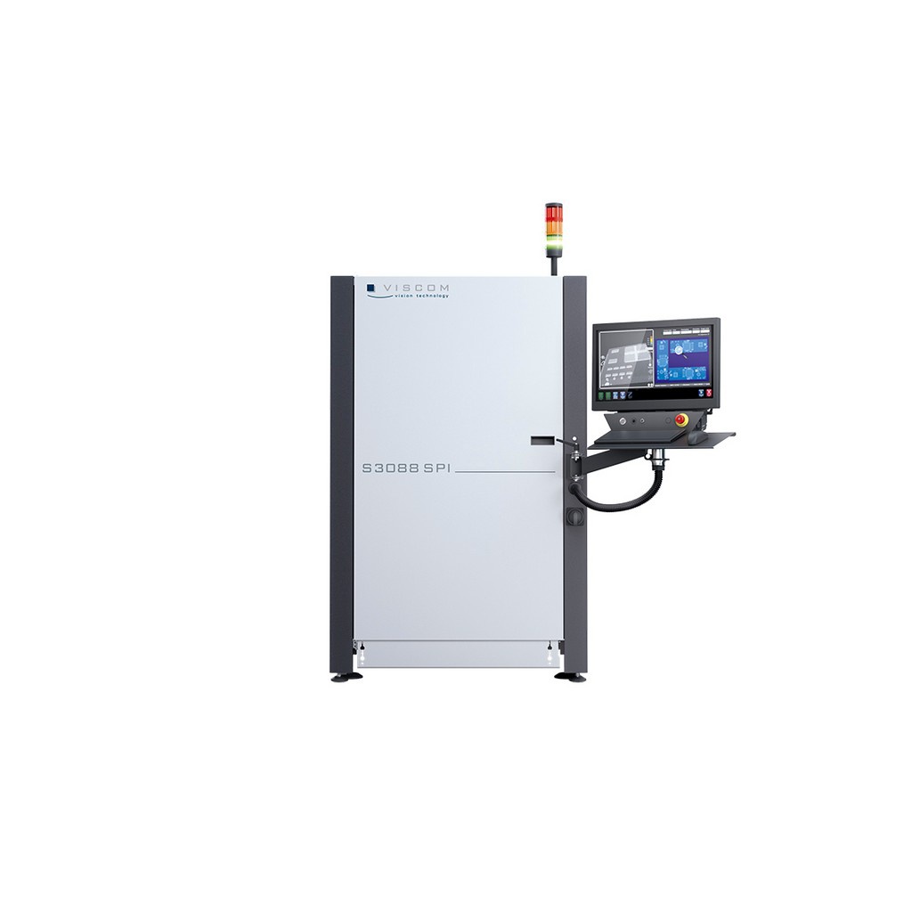 Viscom_AG_Pictures_Systems_frontal_S3088_SPI_96_rgb.jpg