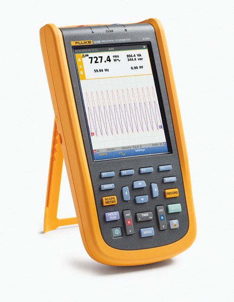 FLUKE_125B_EUR.jpg