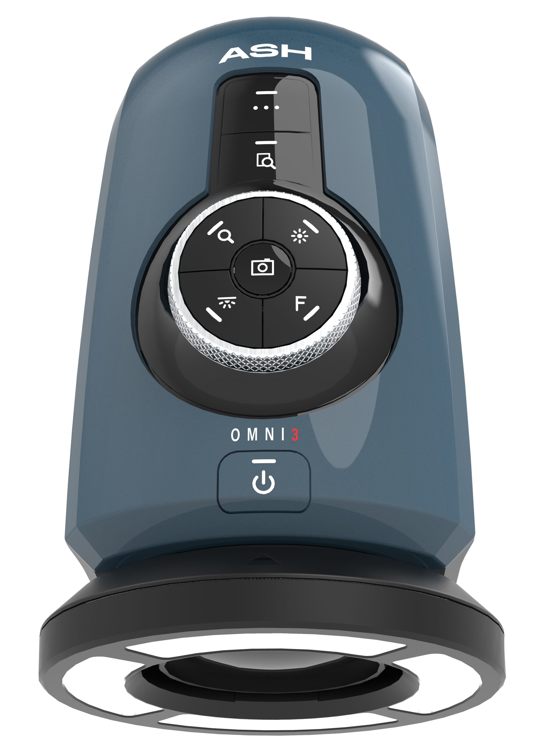 FI805_003_00.png