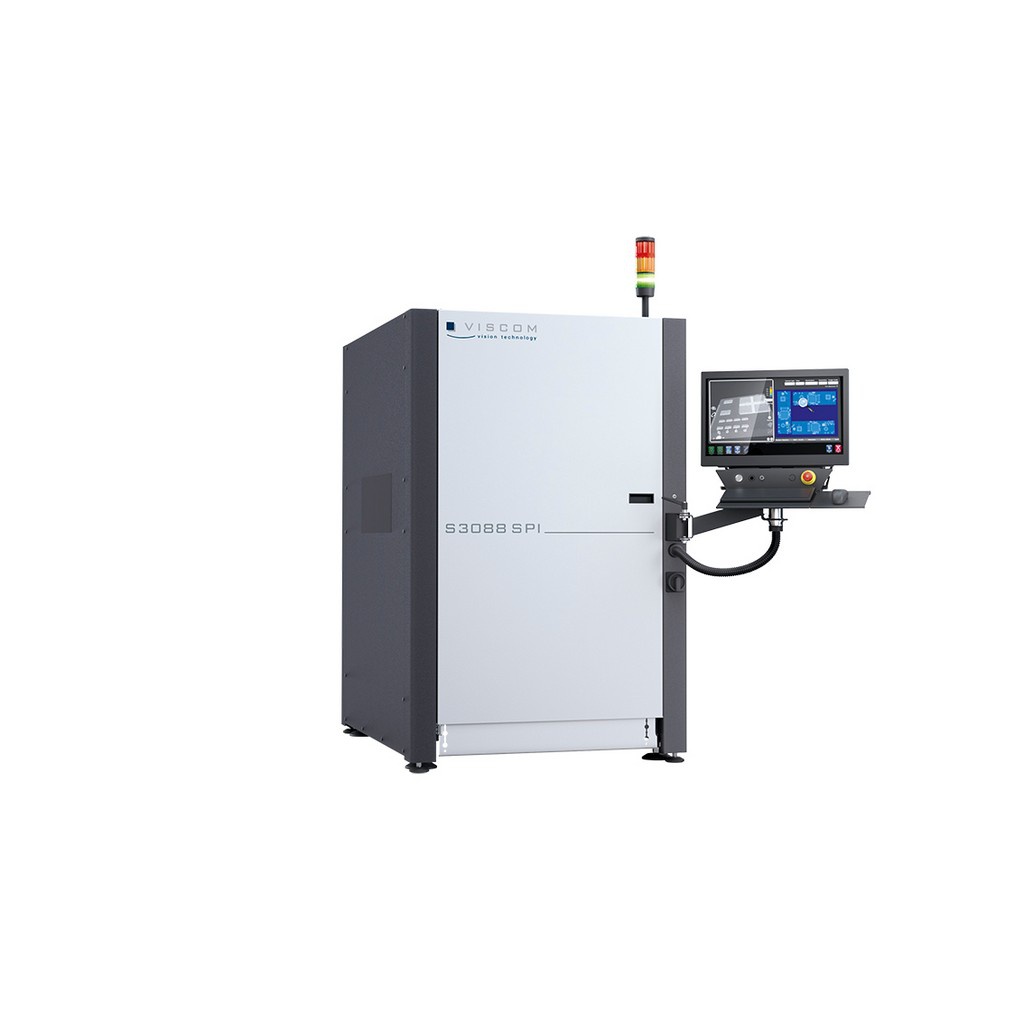 Viscom_AG_Pictures_Systems_right_S3088_SPI_96_rgb.jpg
